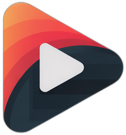 小莉影院品牌Logo