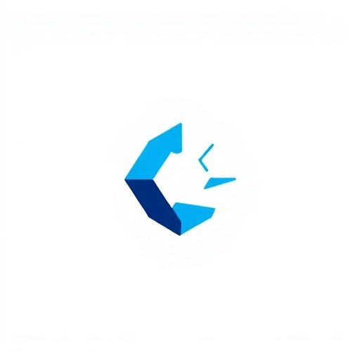 小莉影院合作伙伴腾讯影业品牌Logo